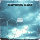 danceattackrecords - Shattered Glass feat. Torben Froling (Original Mix)