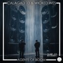 Calagad 13 - Light