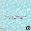 Blaq Owl - Summertime (Original Mix)