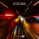Knuckleheadz - Up The Tempo (Original Mix)