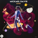 Mickael Davis - Empire (Original Mix)