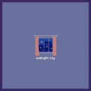 chocovers - midnight city (Original Mix)