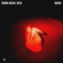 Marin Hoxha, Besa - Maria (Extended Mix)