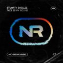 Stuarty Baillie - This is My Sound (Extended)