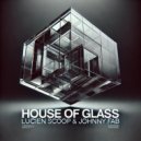 Lucien Scoop, Johnny Fab - Famous for Nothing