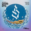 Wuthichai - Good Bye (Original Mix)