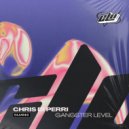 Chris Di Perri - Sunside (Original Mix)