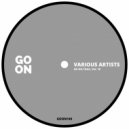 Burgate - Lifestyle (Original Mix)
