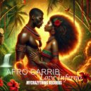 Afro Carrib - I Like This Track (Original Mix)