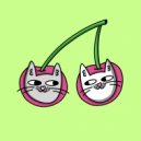 Hazen Cantor, Chill Kitten - Sunset sounds (Original Mix)