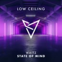 Waitz - STATE OF MIND (Extended Mix)