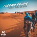 Padraig Reggie - Rock The Gicandi (Original Mix)
