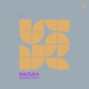 Barberina - Rising Star (Original Mix)
