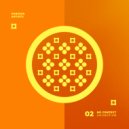 FunkFuse - IDELY (Extended Mix)