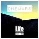 Chemars - Life (Original Mix)