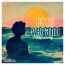 Tony Change - Este Verano (Original Mix)