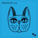 FX909 - As You Are (Original Mix)