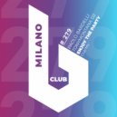 Paolo Bardelli, TonyMontana dj - Enjoy The Party (Club Mix)