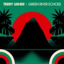 Terry Usher - M\' Pon (Original Mix)