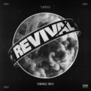 Sapian - Smoke MFs (Original Mix)