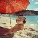 Radush, Chill House Kitten - Cloud Plume (Original Mix)