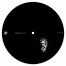 Chipi feat. Daki - Hermeus (Original Mix)