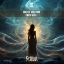 Marta van Dam - Dark Night (Extended Mix)