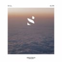 w.ill - Alive (Original Mix)