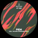 Piem - Only You (Richard Earnshaw Extended Remix)