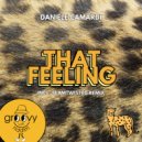 Daniele Camardi - That Feeling (SLAMTWISTED Remix)