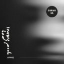 APNZ - OMG (Original Mix)