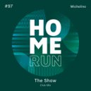 Michelino - The Show (Club Mix)