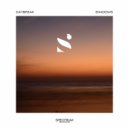 Daybreak - Shadows (Original Mix)