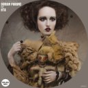 Dorian Parano, HTA - Disco Killer (Original Mix)