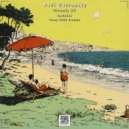 Paul Gavronsky - Rituals (Tony Side Remix)