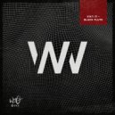Viky (IT) - Black Flute (Extended Mix)
