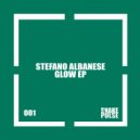 Stefano Albanese - Glow (Extended Mix)