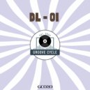 dL - Oi (Original Mix)