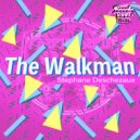 Stephane Deschezeaux - The Walkman (Original Mix)