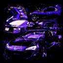 ALXIR - DETONATE (slowed)