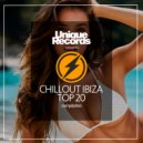 Deep Soul Vibe - In The Jungle