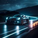 VFDP - Drive ()