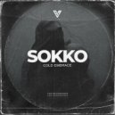 SOKKO - Cold Embrace (Original Mix)
