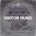 Viktor Runx - People World (Original Mix)