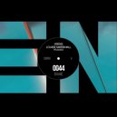 Weiss (UK) & Louise Marshall - Promises (Extended Mix)