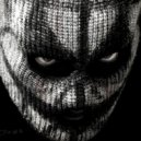 Timagor - Breakbeat4 ()