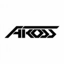 A.Koss - Progressive Night ()
