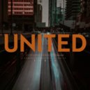 Prince Ital Joe ft. Marky Mark - United