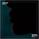 Dapa Deep - Empty Words (Original Mix)