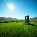 Traditional & Exia & Traditional Celtic & Traditional Celtic Music - Mystic Moorlands ()